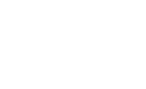 OA オン・エア