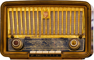 OA オンエアー ラジオ